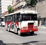 DC - A.C. Propatria - Carmelitas - Chacato 888, por Jonnathan Rodrguez
