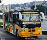 A.C. Indepasib 115, por Daniel Fern�ndez