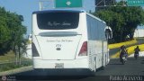 Servicios Especiales del Centro C.A. 106, por Pablo Acevedo