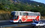 Rodovias de Venezuela 139
