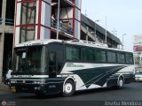 Servicios Especiales del Centro C.A. 06, por Joseba Mendoza