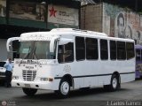 U.C. San Antonio S.C. 047, por J. Carlos Gmez