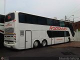Rodovias de Venezuela 372