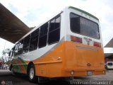 A.C. Lnea Autobuses Por Puesto Unin La Fra 13