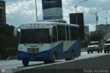 Coop. Transporte Menca de Leoni 098