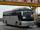 Transporte Mart�nez (Per�) 065