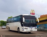Transporte Orituco 1044