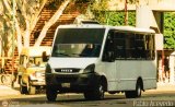 Sin identificacin o Desconocido Caracas
