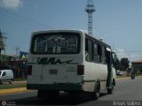 CA - Unin Campo Carabobo 053
