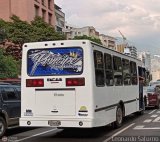 DC - Asoc. Conductores Criollos de La Pastora 028, por Leonardo Saturno