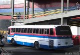 Transporte Interestadal Tica 01, por Waldir Mata