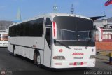 Uni�n Conductores Ayacucho 0037 por Andr�s Ascanio