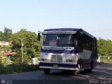 A.C. de Transporte La Raiza 001, por Jesus Valero