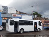 CA - Unipal Las Palmitas 600