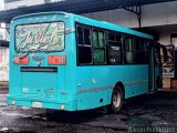 A.C. Sur del Lago R.L. 84 por Aaron Rodr�guez