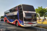 Expresos Occidente 061
