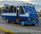 ZU - U.C. Barrio La Polar 810