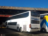 Expresos M�rida 0172 por Raymond Kenayfati