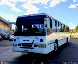 Uni�n Conductores Ayacucho 0009 por �ngel Sal�n