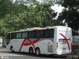 Expresos Guayana 059