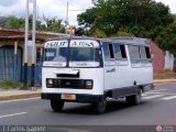 LA - Ruta 15 565, por J. Carlos Gmez