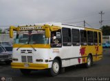 Lnea Altagracia 31
