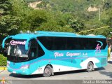 Flota Sugamuxi 2070