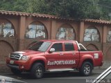 Bus Portuguesa