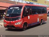 ZU - A.C. Uniceis 79, por Abner Sarcos