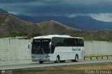 AeroRutas de Barinas 1076