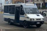 ZU - Asociacin Civil de Conductores El Soler 39