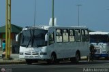 U.C. Caracas - Los Caracas 527