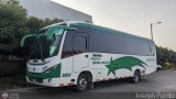 Berlinas del Fonce 3504