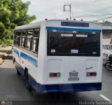 AR - Cooperativa El Gran Libertador 50