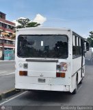 AR - Unin de Conductores Delicias - Castao 79, por Kimberly Guerrero