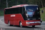 Sistema Integral de Transporte Superficial S.A 6520