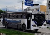 A.C. Unin Palo Negro (U.P.N.) 021