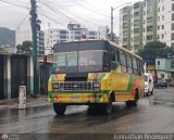 DC - U.C. Cuartel - Silencio - Propatria 054