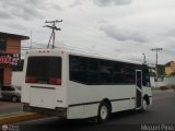 A.C. de Transporte Macizo Guayan�s 01 por M�guel Pino