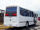 Unin Conductores de la Costa 66