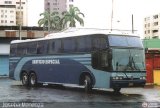 Rpidos Maracaibo 51