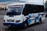 TA - A.C. Lnea Torbes Barrios 32, por Brayan Morales 