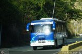 S.C. Lnea Transporte Expresos Del Chama 147, por Pablo Acevedo