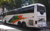 Unin Conductores Ayacucho 2116, por Waldir Mata