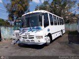 Unin Tchira 064