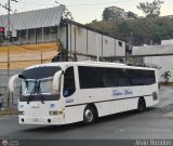 A.C. Mixta de Transporte Tchira Mrida R.L. 0708