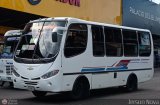 TA - Sta. Teresa Las Lomas 57 por Jerson Nova