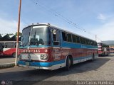 Transporte Las Delicias C.A. 39
