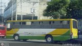MI - A.C. Las Flores de Soapire 061