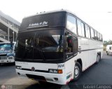 Expresos San Fernando 1041